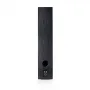 Напольная акустика Canton GLE 496.2 black